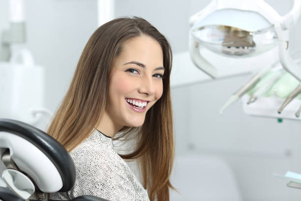 Best Invisalign and Clear Aligners  in Burt, MI